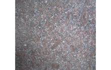 ����õ��